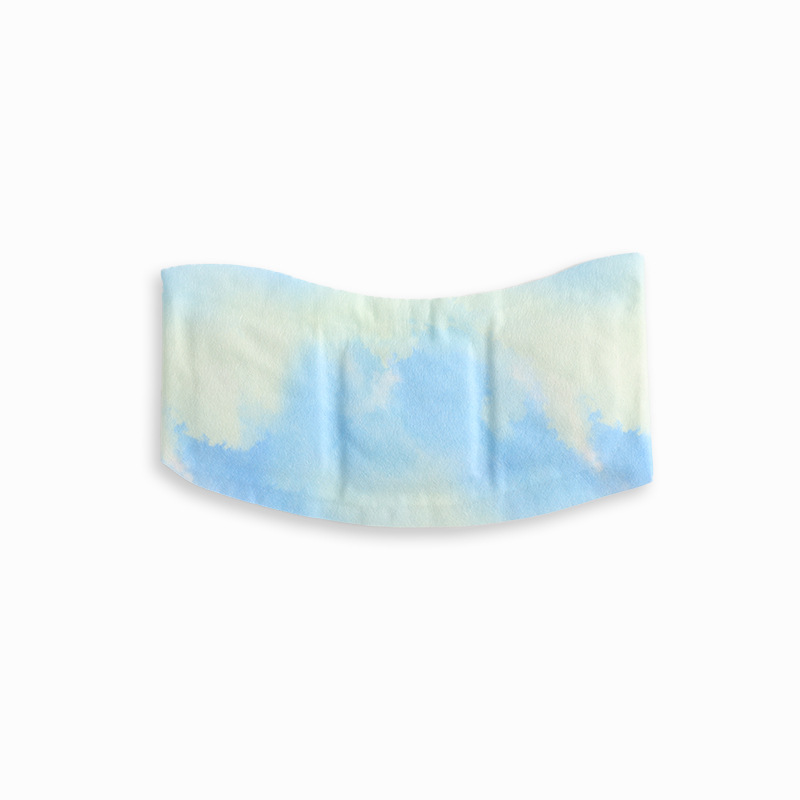 Hand Warmer Electric - Nueva Correa de Muñeca con Calor,