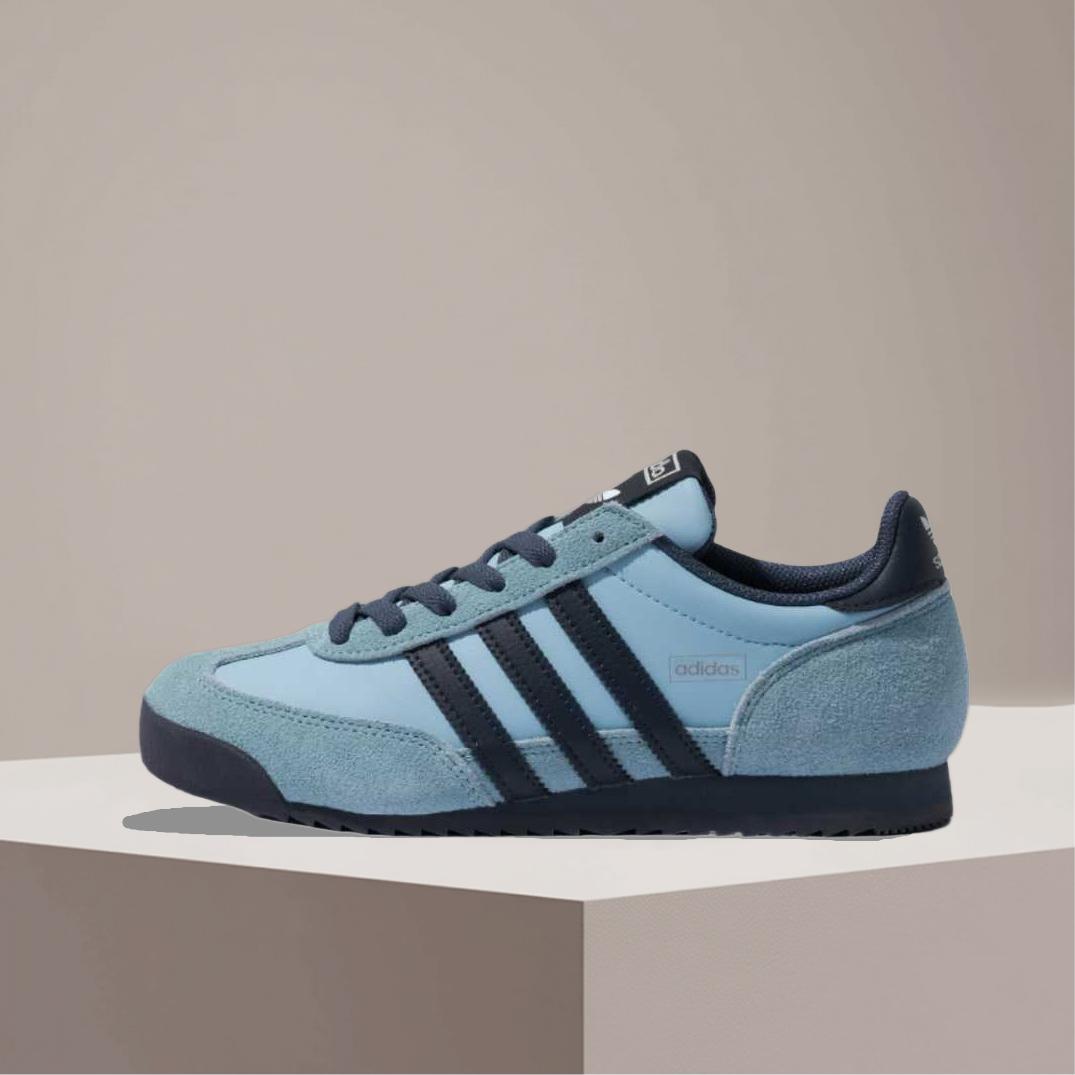 Adidas R71 Unisex Retro Classi - Adidas Shoes Superstar reseña y precio