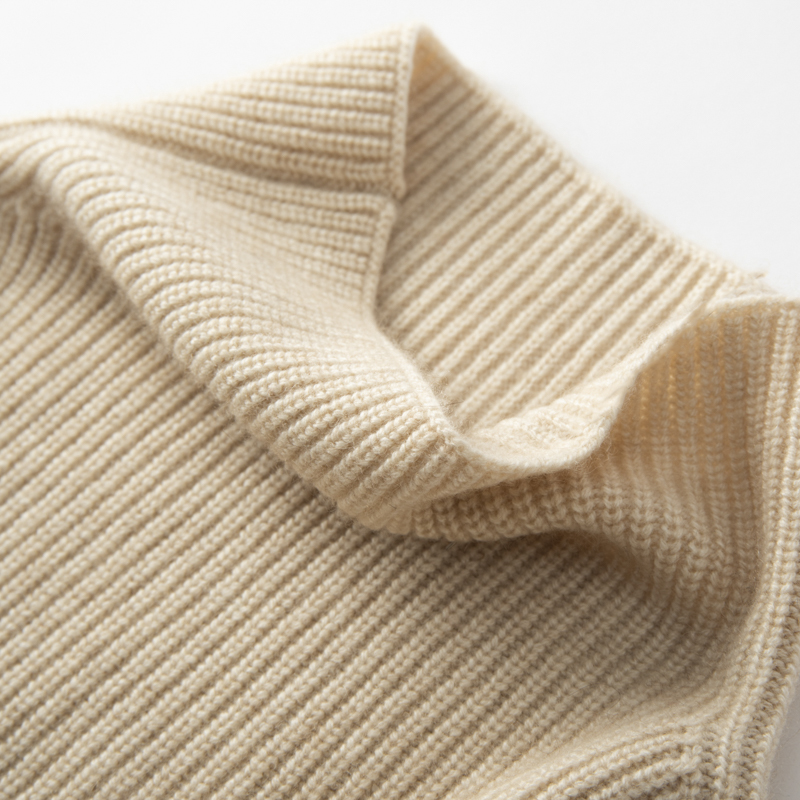 MERRILAMB-bufanda tipo jersey  - Wool Coat Peacoat reseña y precio