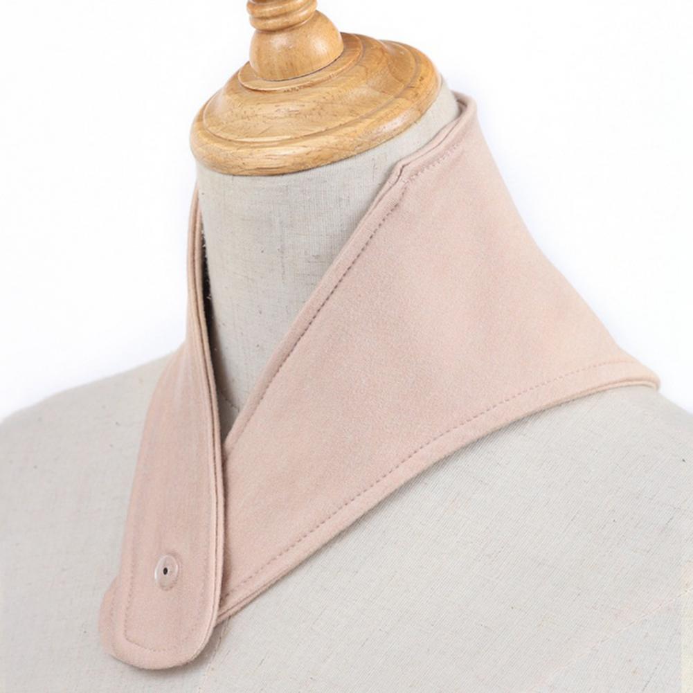 Protector de cuello térmico pa - Neck Gaiter Fleece reseña y precio