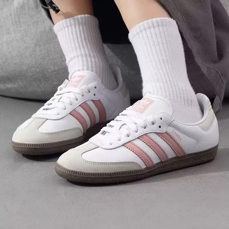 Zapatillas deportivas casuales - Adidas Shoes Superstar reseña y precio