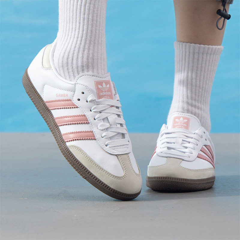 Zapatillas deportivas casuales - Adidas Shoes Superstar reseña y precio